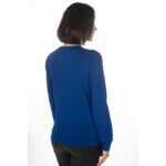 HKM Sweater -Amalfi Horse Head- - Image 17