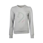 HKM Sweater -Amalfi Horse Head- - Image 10