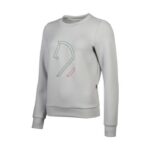 HKM Sweater -Amalfi Horse Head- - Image 11