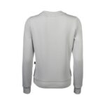HKM Sweater -Amalfi Horse Head- - Image 12