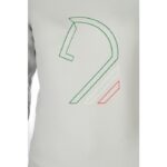 HKM Sweater -Amalfi Horse Head- - Image 14