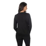HKM Sweater -Amalfi Horse Head- - Image 9