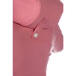 HKM Riding jacket -Ohio- - Image 27