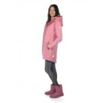 HKM Riding jacket -Ohio- - Image 22