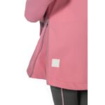 HKM Riding jacket -Ohio- - Image 25
