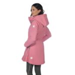HKM Riding jacket -Ohio- - Image 19