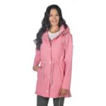 HKM Riding jacket -Ohio- - Image 18