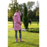 HKM Riding jacket -Ohio- - Image 6