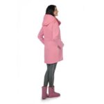 HKM Riding jacket -Ohio- - Image 23