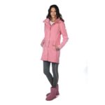 HKM Riding jacket -Ohio- - Image 21