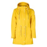 HKM Riding jacket -Ohio- - Image 30