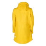 HKM Riding jacket -Ohio- - Image 32