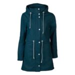 HKM Riding jacket -Ohio- - Image 33