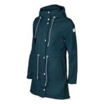 HKM Riding jacket -Ohio- - Image 34