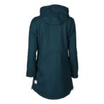 HKM Riding jacket -Ohio- - Image 35