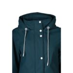HKM Riding jacket -Ohio- - Image 36
