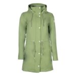 HKM Riding jacket -Ohio- - Image 11