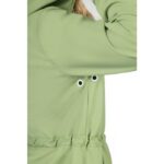 HKM Riding jacket -Ohio- - Image 15