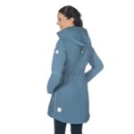 HKM Riding jacket -Ohio- - Image 47