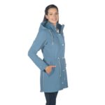 HKM Riding jacket -Ohio- - Image 48