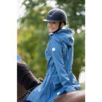 HKM Riding jacket -Ohio- - Image 40