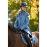 HKM Riding jacket -Ohio- - Image 38