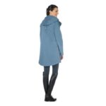 HKM Riding jacket -Ohio- - Image 43