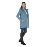 HKM Riding jacket -Ohio- - Image 44