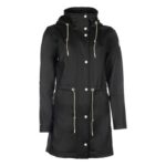 HKM Riding jacket -Ohio- - Image 59