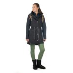 HKM Riding jacket -Ohio- - Image 54