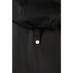 HKM Riding jacket -Ohio- - Image 53