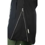 HKM Riding jacket -Ohio- - Image 52