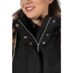 HKM Riding jacket -Ohio- - Image 51