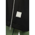 HKM Riding jacket -Ohio- - Image 50