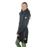 HKM Riding jacket -Ohio- - Image 61