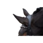 HKM Bridle -Mila- anatomic - Image 3