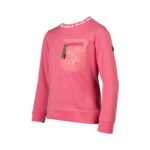 HKM Longsleeve shirt -Maui-