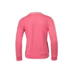 HKM Longsleeve shirt -Maui- - Image 5