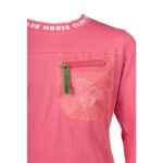HKM Longsleeve shirt -Maui- - Image 9