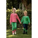 HKM Longsleeve shirt -Maui- - Image 2