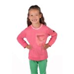 HKM Longsleeve shirt -Maui- - Image 8