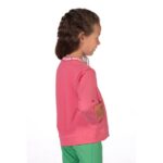 HKM Longsleeve shirt -Maui- - Image 7