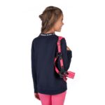 HKM Longsleeve shirt -Maui- - Image 11