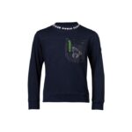 HKM Longsleeve shirt -Maui- - Image 19
