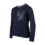 HKM Longsleeve shirt -Maui- - Image 15