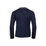 HKM Longsleeve shirt -Maui- - Image 14