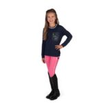 HKM Longsleeve shirt -Maui- - Image 13