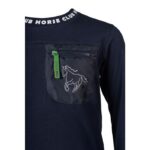 HKM Longsleeve shirt -Maui- - Image 18