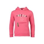 HKM Hoody -Maui-