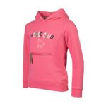 HKM Hoody -Maui- - Image 18